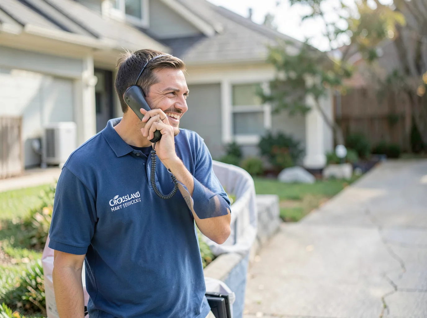 Heat Pump Installation Glendale, CA FAQs